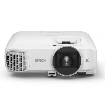 Купить Epson EH-TW5600 по выгодной цене в Челябинске