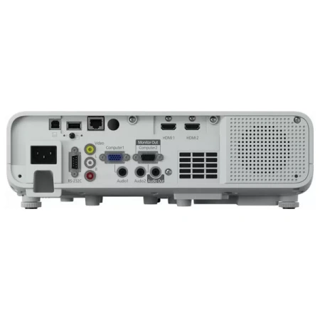 Купить Epson EB-L250F по выгодной цене в Челябинске