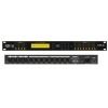 Купить SVS Audiotechnik DSP-48 по выгодной цене в Челябинске