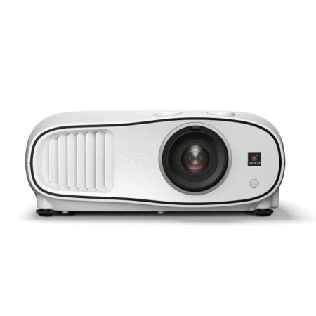 Купить Epson EH-TW6700 по выгодной цене в Челябинске