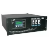 Купить XLine TSR 3-50LX по выгодной цене в Челябинске