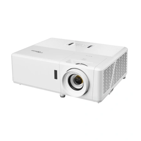 Купить Optoma HZ40 по выгодной цене в Челябинске