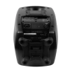 Купить Genelec 8030CM по выгодной цене в Челябинске