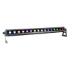 Купить STAGE4 BARTONE 16X6F IP за 39&nbsp;000 ₽