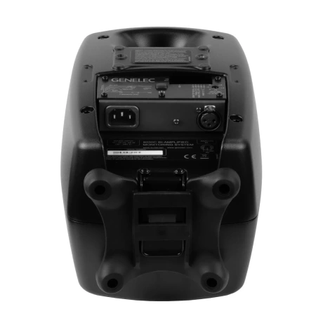 Купить Genelec 8030CM по выгодной цене в Челябинске