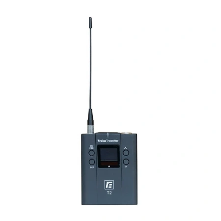 Купить RFIntell T2 по выгодной цене в Челябинске