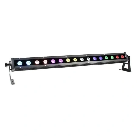 Купить STAGE4 BARTONE 16X6F IP за 39&nbsp;000 ₽