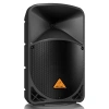 Купить BEHRINGER B112MP3 по выгодной цене в Челябинске