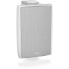 Купить TANNOY DVS 4T-WH по выгодной цене в Челябинске