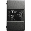Купить HK AUDIO LINE BASE SINGLE по выгодной цене в Челябинске