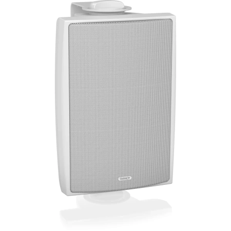 Купить TANNOY DVS 4T-WH по выгодной цене в Челябинске