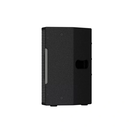 Купить RFIntell HD8 по выгодной цене в Челябинске