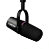 Купить Shure MV7i по выгодной цене в Челябинске