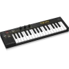 Купить BEHRINGER SWING по выгодной цене в Челябинске