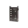 ИМЛАЙТ NETLINE-4TRUSS-5PIN