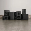 Купить Dynaudio Core Sub Compact по выгодной цене в Челябинске