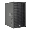 Купить HK AUDIO PR:O 210 Sub D2 White по выгодной цене в Челябинске
