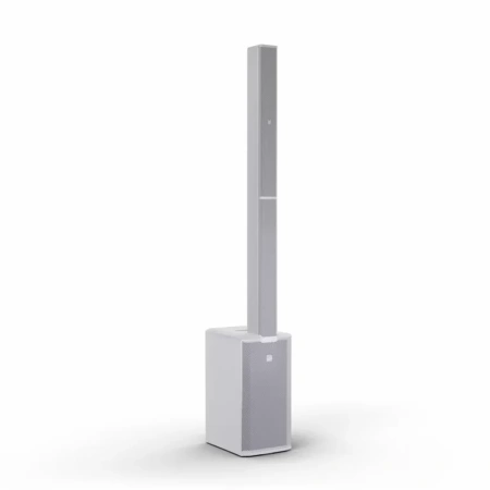 Купить LD Systems MAUI 11 G3 MIX по выгодной цене в Челябинске