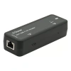 Купить Prestel ADPX-22USBC по выгодной цене в Челябинске