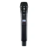 Купить Shure ULXD2/K8B по выгодной цене в Челябинске