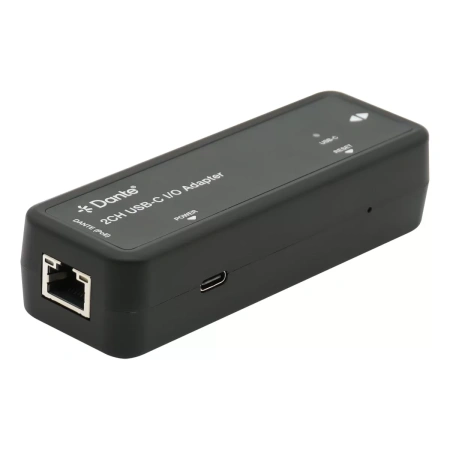 Купить Prestel ADPX-22USBC по выгодной цене в Челябинске