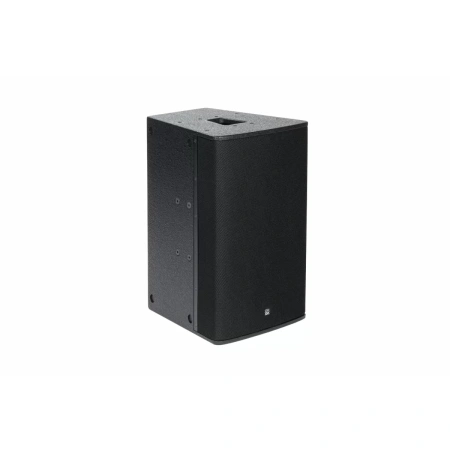 Купить DS Proaudio ERA-i 1220 по выгодной цене в Челябинске