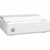 Купить Panasonic PT-CMZ50 по выгодной цене в Челябинске