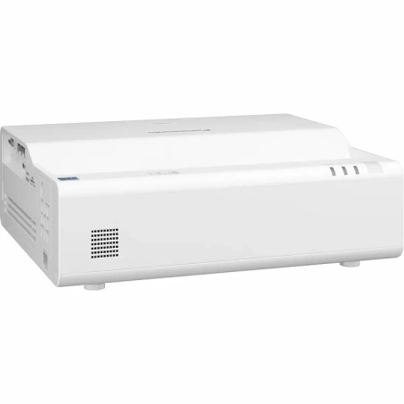 Купить Panasonic PT-CMZ50 по выгодной цене в Челябинске