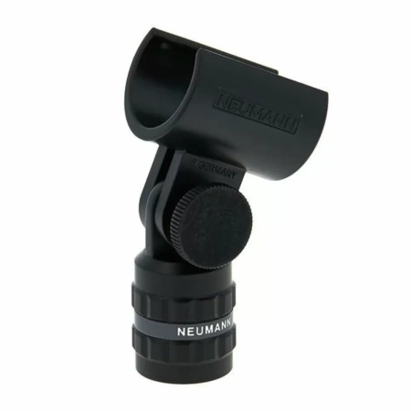 Купить NEUMANN KM 184 по выгодной цене в Челябинске