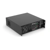Купить CVGAUDIO PTM-4120Dm по выгодной цене в Челябинске
