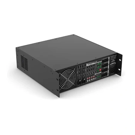 Купить CVGAUDIO PTM-4120Dm по выгодной цене в Челябинске