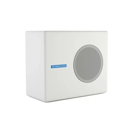 Купить CVGAUDIO SUBone model A-6W/CR по выгодной цене в Челябинске