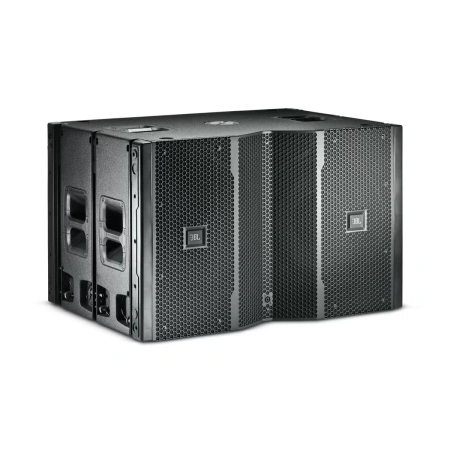 Купить JBL VTX S25 по выгодной цене в Челябинске