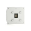 Купить CVGAUDIO SUBone model C-8W по выгодной цене в Челябинске