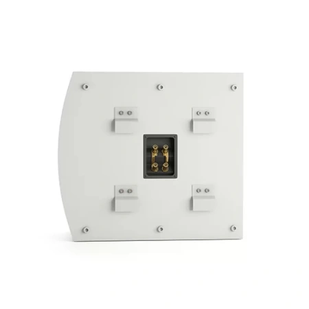 Купить CVGAUDIO SUBone model C-8W по выгодной цене в Челябинске