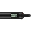 Купить SENNHEISER EW 300 G4-BASE SKM-S-AW+ по выгодной цене в Челябинске