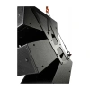 Купить DAS Audio HQ-212.95 по выгодной цене в Челябинске