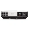 Купить Epson EB-2165W по выгодной цене в Челябинске