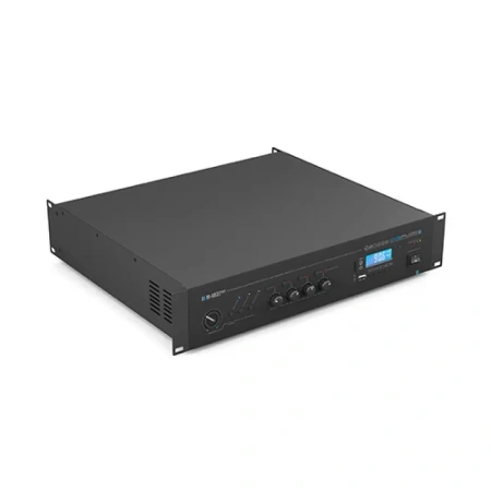Купить CVGAUDIO M-483Tmz по выгодной цене в Челябинске