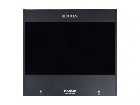 Купить Icon U44 по выгодной цене в Челябинске