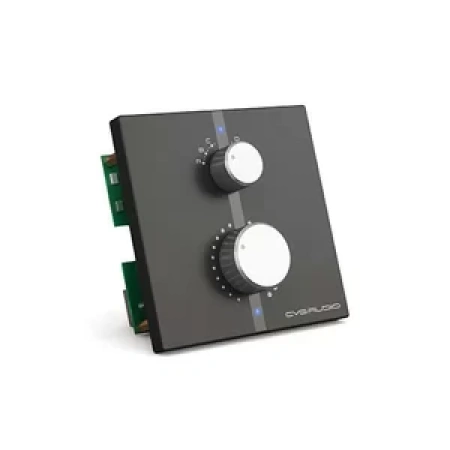 Купить CVGAUDIO WP-4BL по выгодной цене в Челябинске