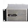 Купить POWERSOFT Ottocanali 8K4 DSP+DANTE по выгодной цене в Челябинске