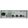 Купить BIAMP MA65 по выгодной цене в Челябинске