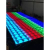 Купить Dialighting Color Bar по выгодной цене в Челябинске