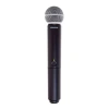 Купить Shure BLX2/SM58 по выгодной цене в Челябинске
