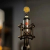 Купить СОЮЗ 023 BOMBLET DELUXE по выгодной цене в Челябинске