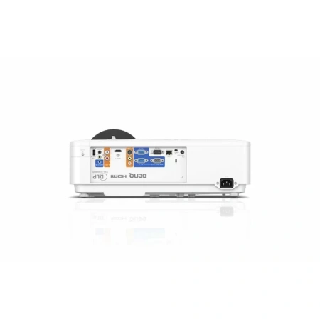 Купить BenQ LW720 по выгодной цене в Челябинске