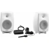 Genelec 8330AW-PACK