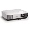Купить Epson EB-2165W по выгодной цене в Челябинске