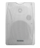 Купить VOLTA SIGMA-640TW по выгодной цене в Челябинске